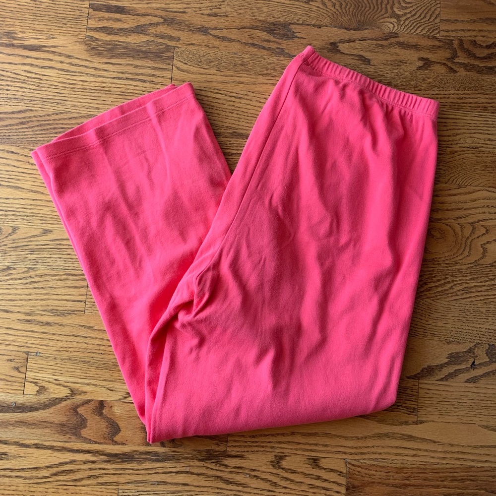 Norton | Sweat Pants